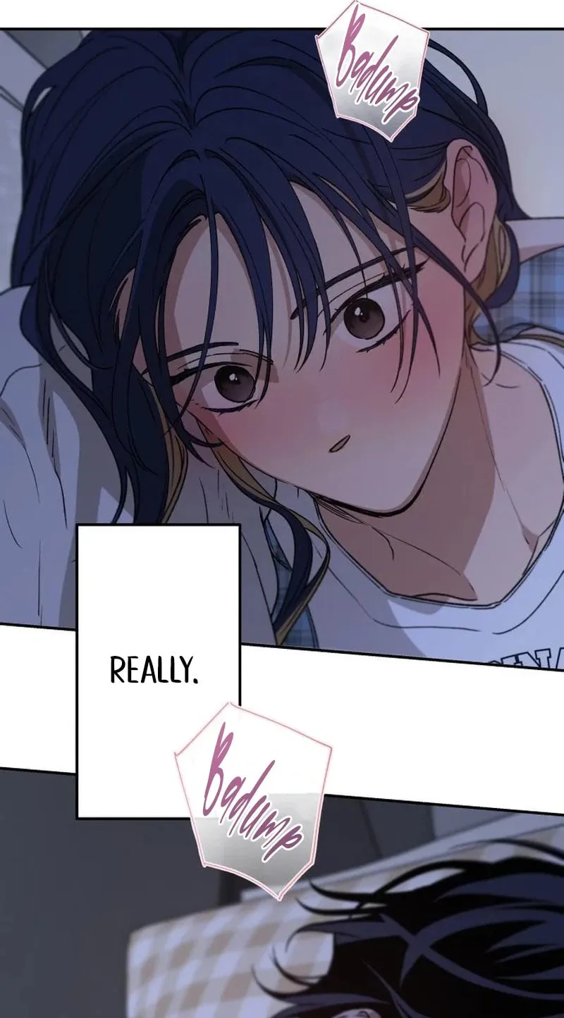 Read While You