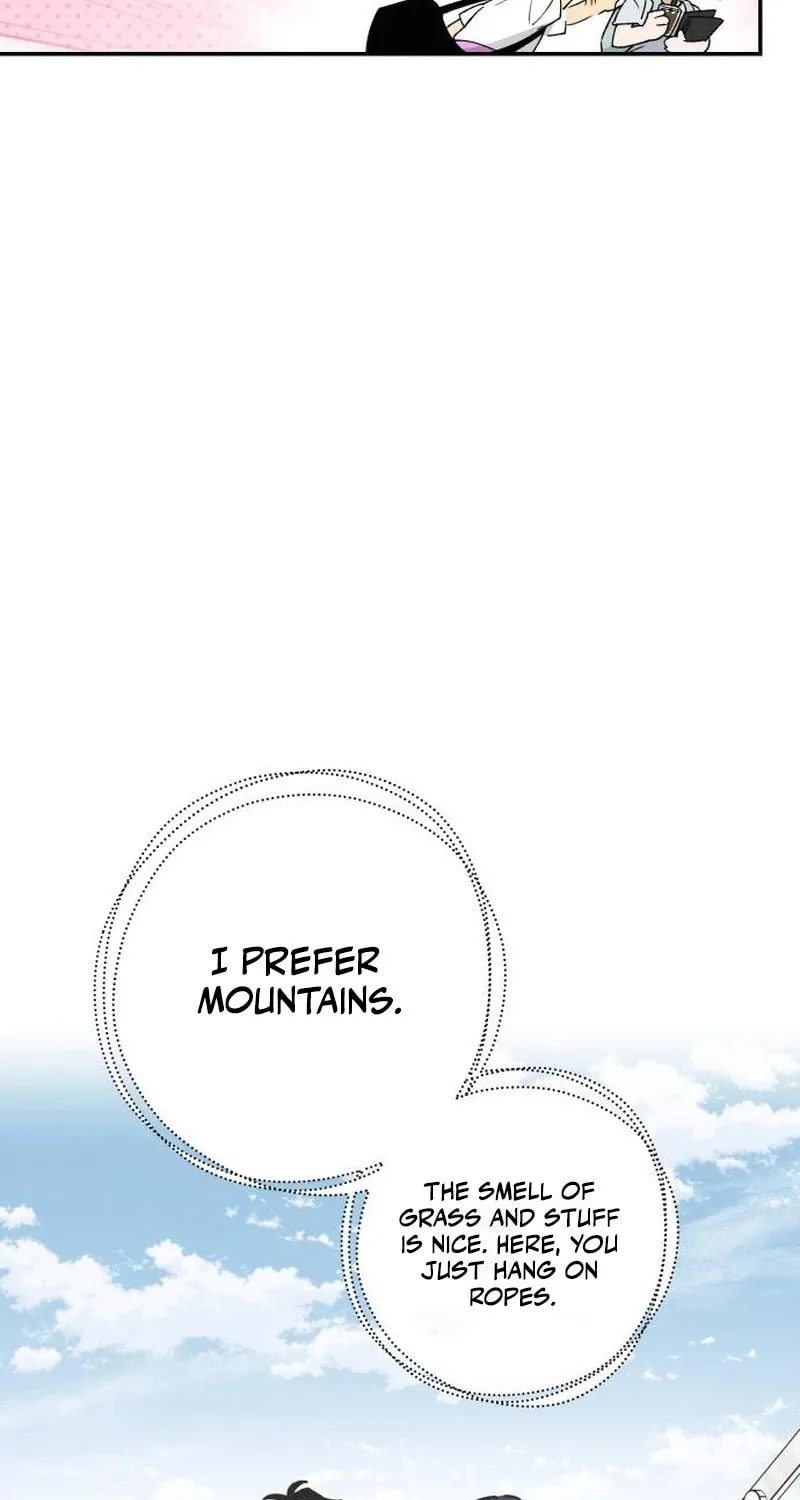 Read While You