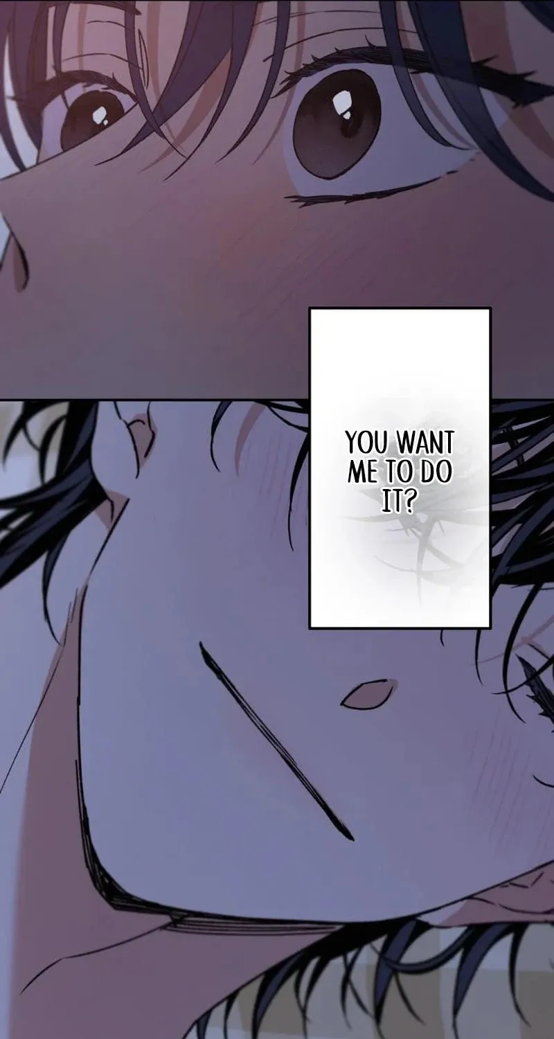 Read While You