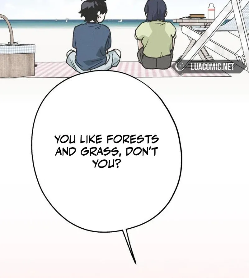 Read While You