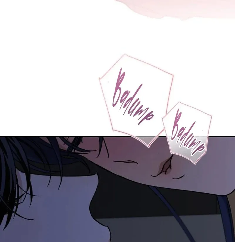 Read While You