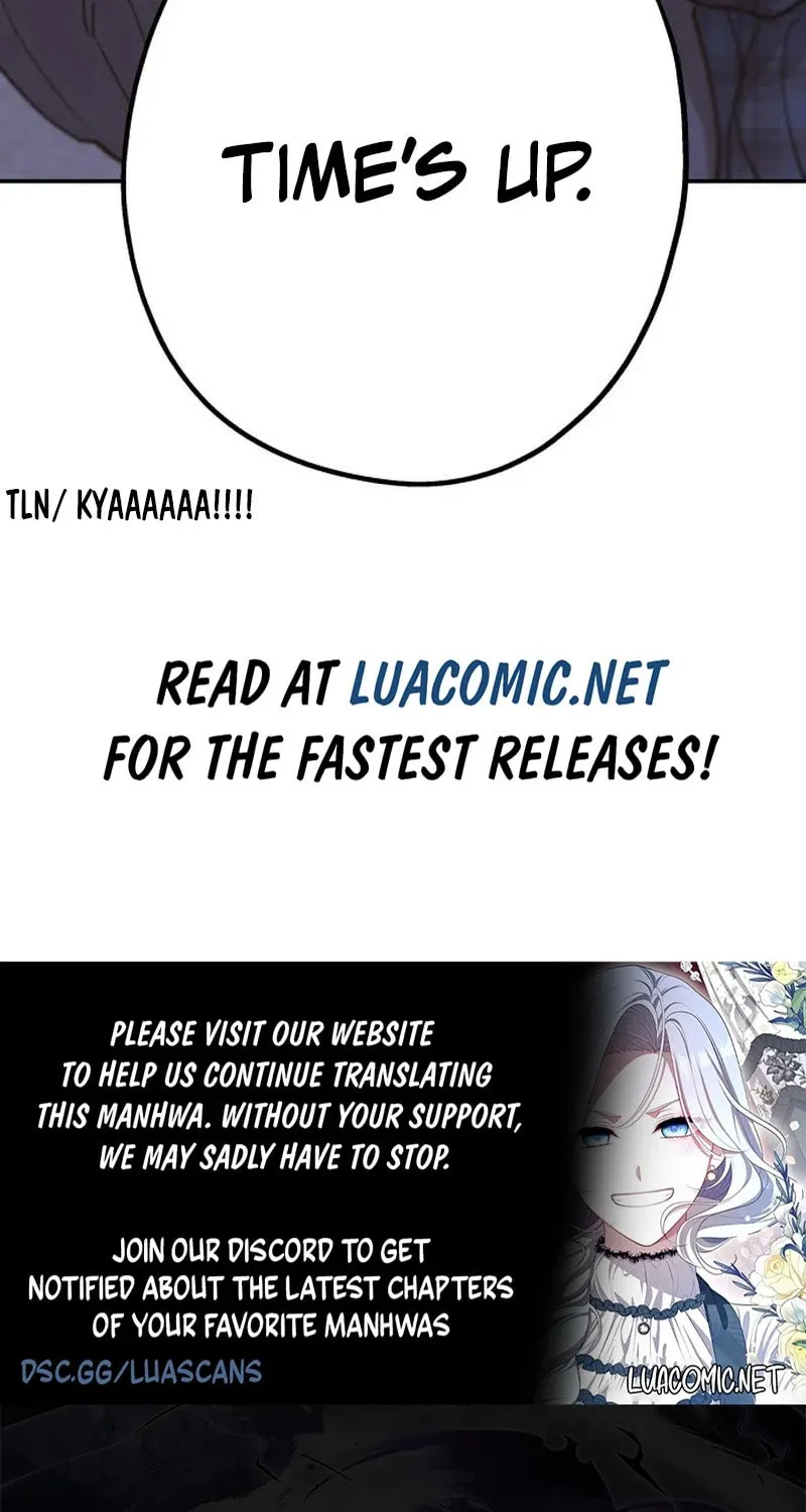 Read While You