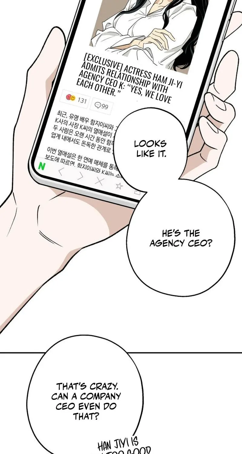 Read While You