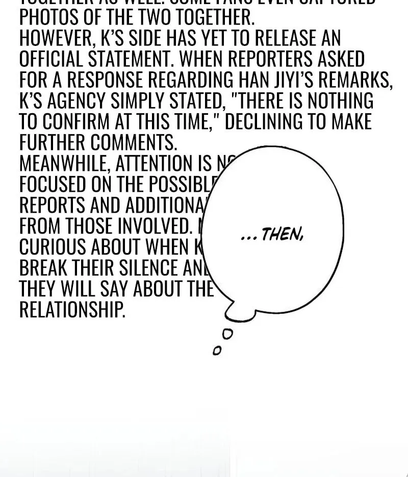 Read While You