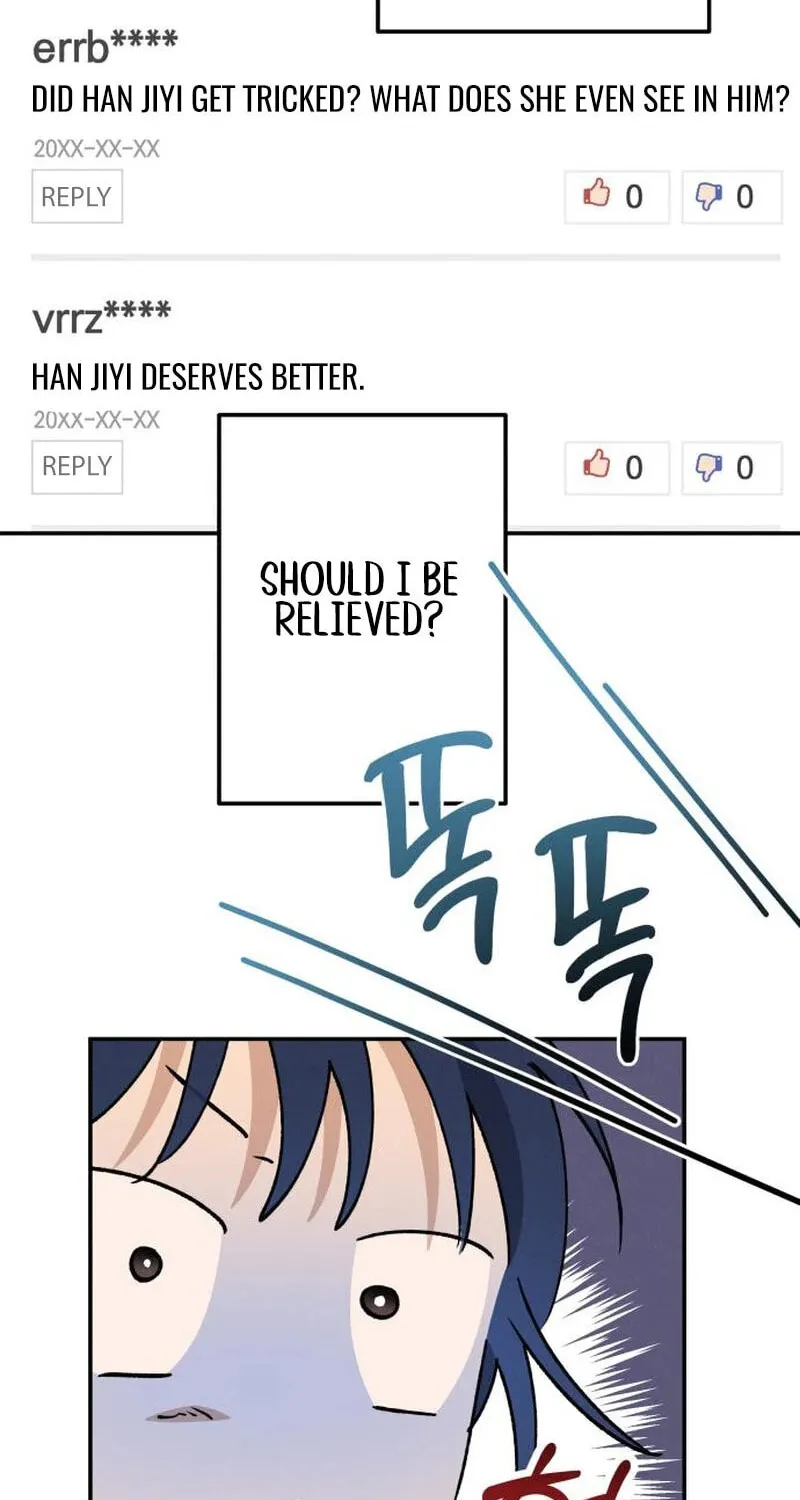 Read While You