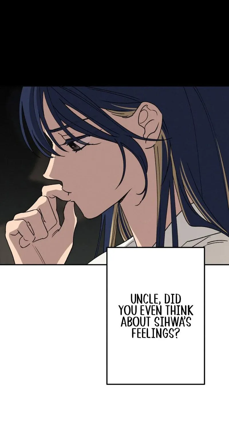 Read While You