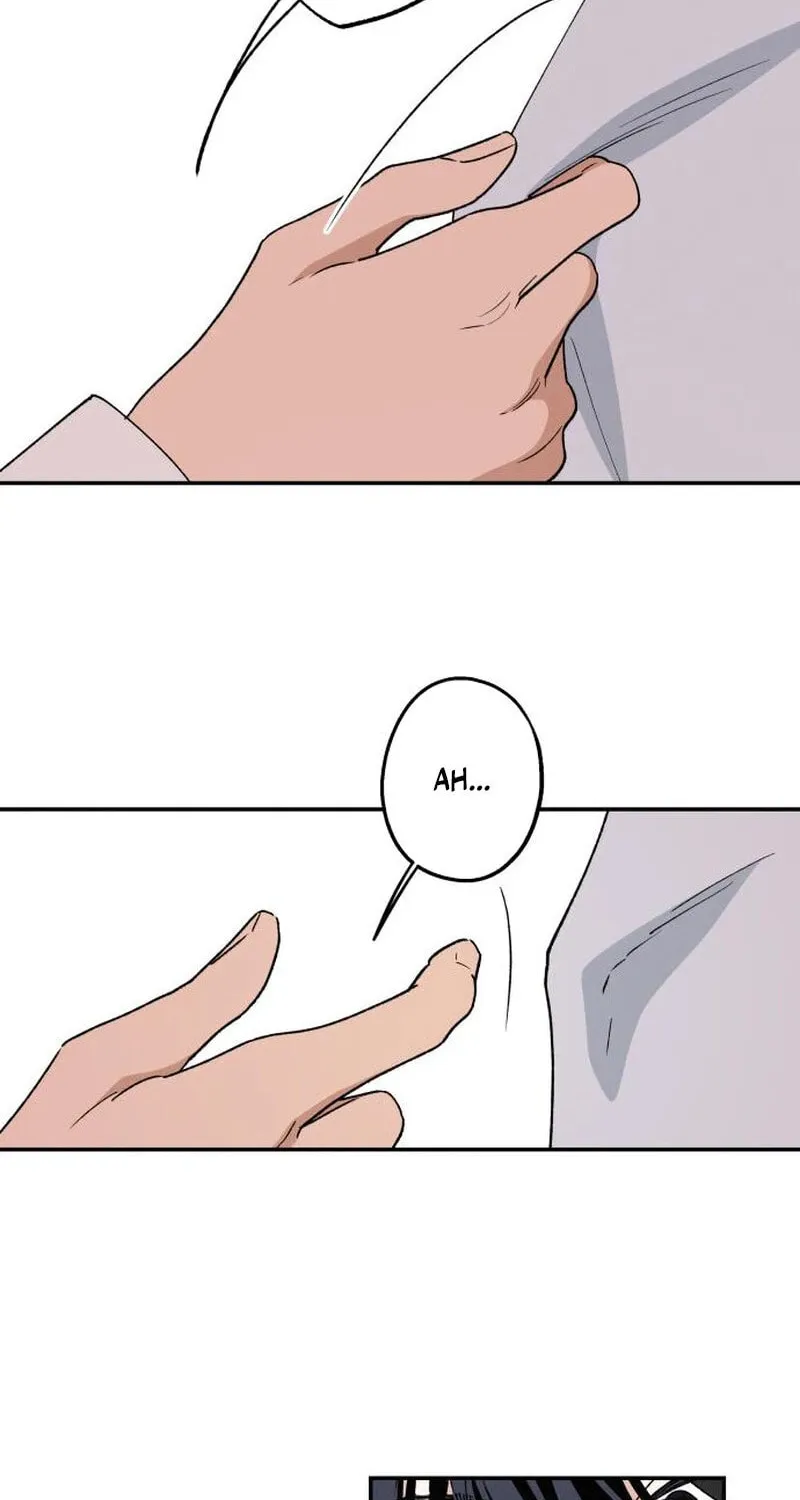 Read While You