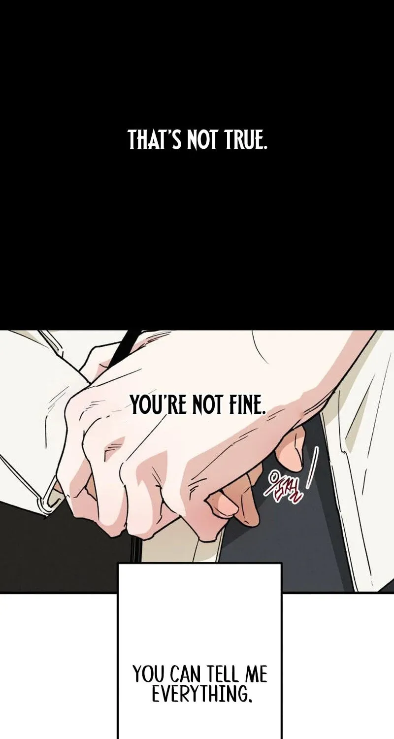 Read While You
