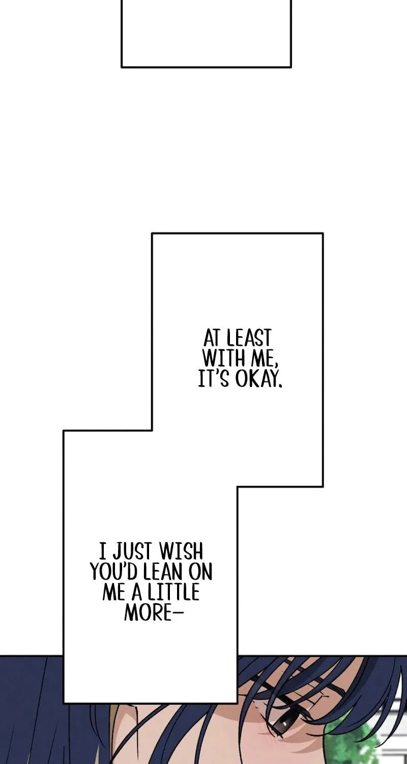 Read While You
