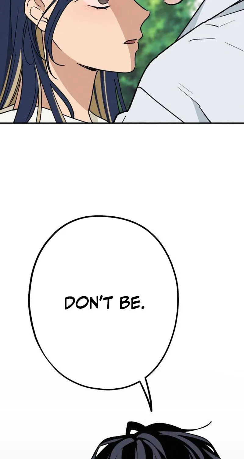 Read While You