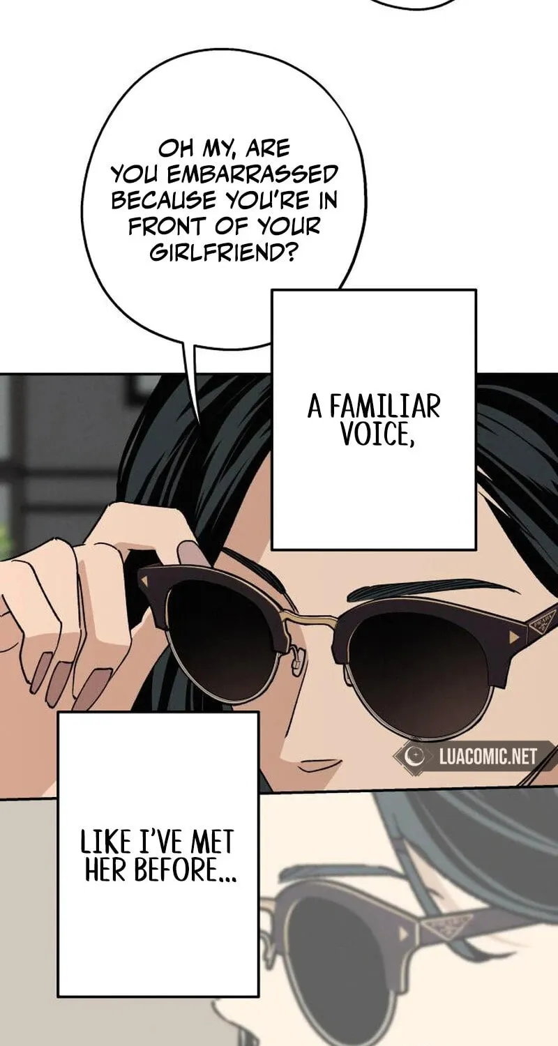 Read While You