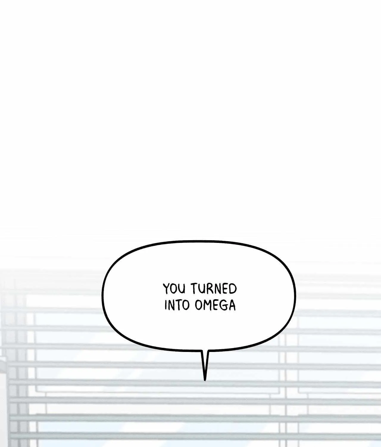 While You Were Letting Your Guard Down Chapter 1 page 20 - 