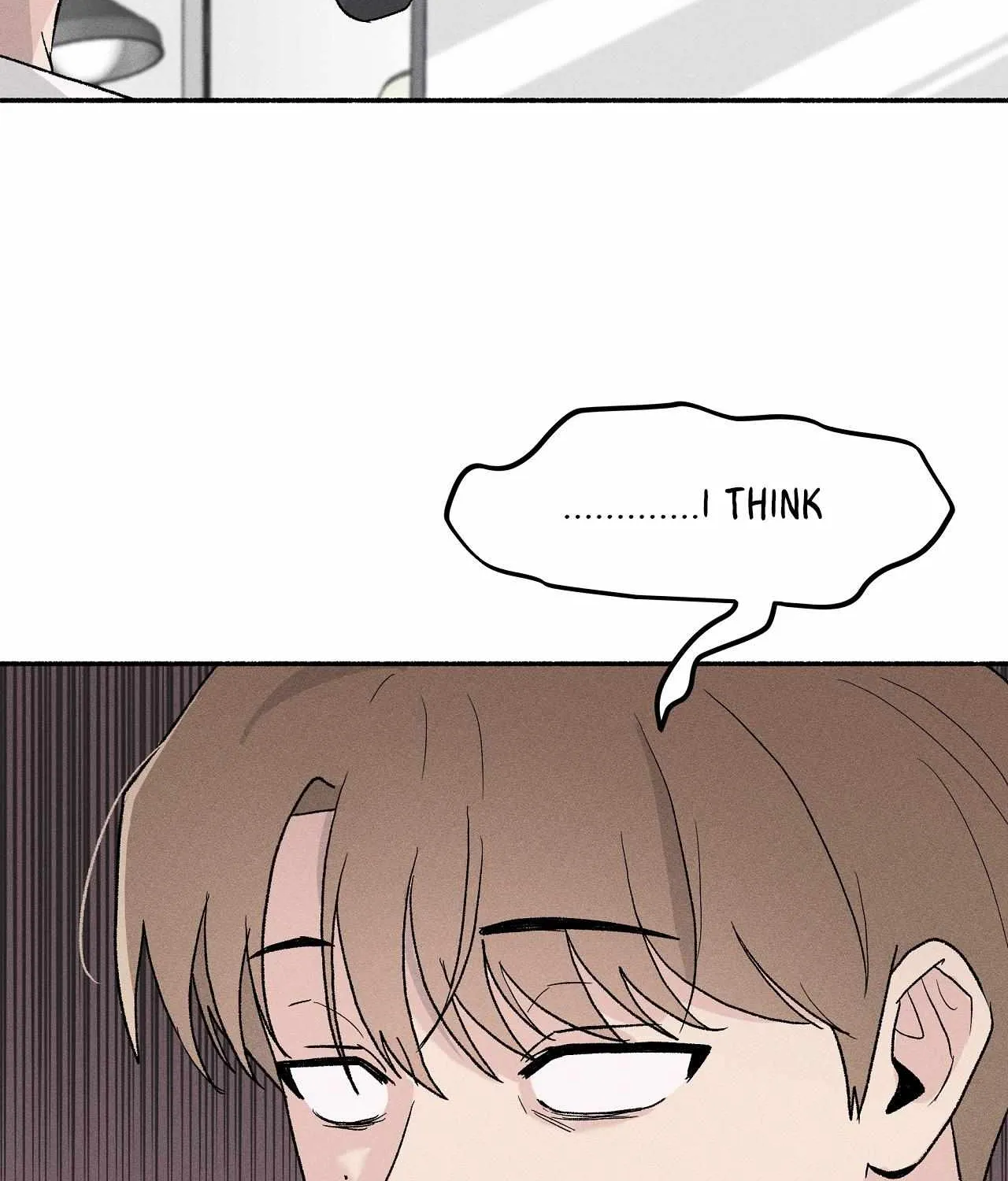While You Were Letting Your Guard Down Chapter 1 page 30 - 