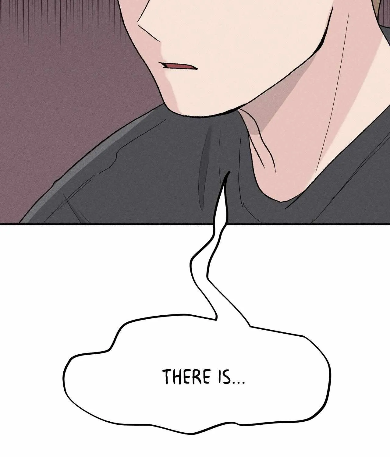 While You Were Letting Your Guard Down Chapter 1 page 31 - 