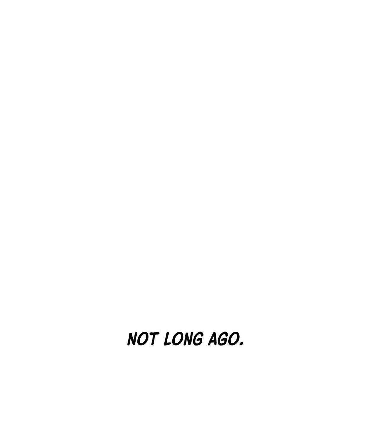 While You Were Letting Your Guard Down Chapter 1 page 32 - 