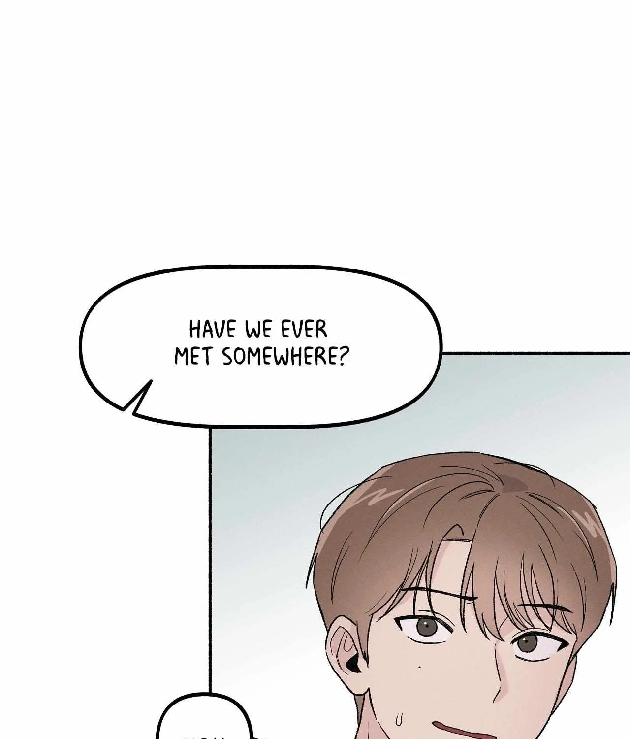 While You Were Letting Your Guard Down Chapter 1 page 41 - 