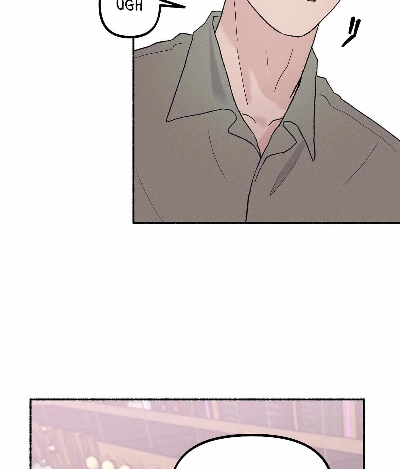 While You Were Letting Your Guard Down Chapter 1 page 42 - 