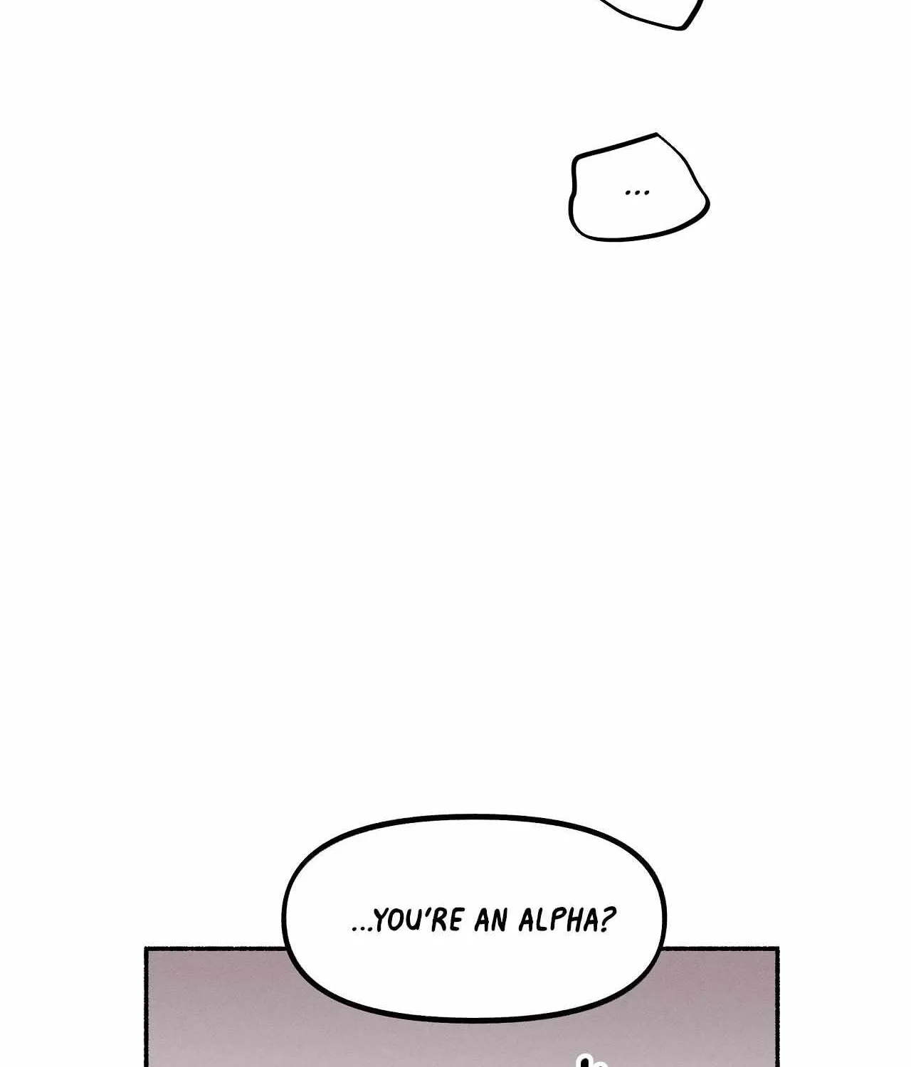While You Were Letting Your Guard Down Chapter 1 page 49 - 