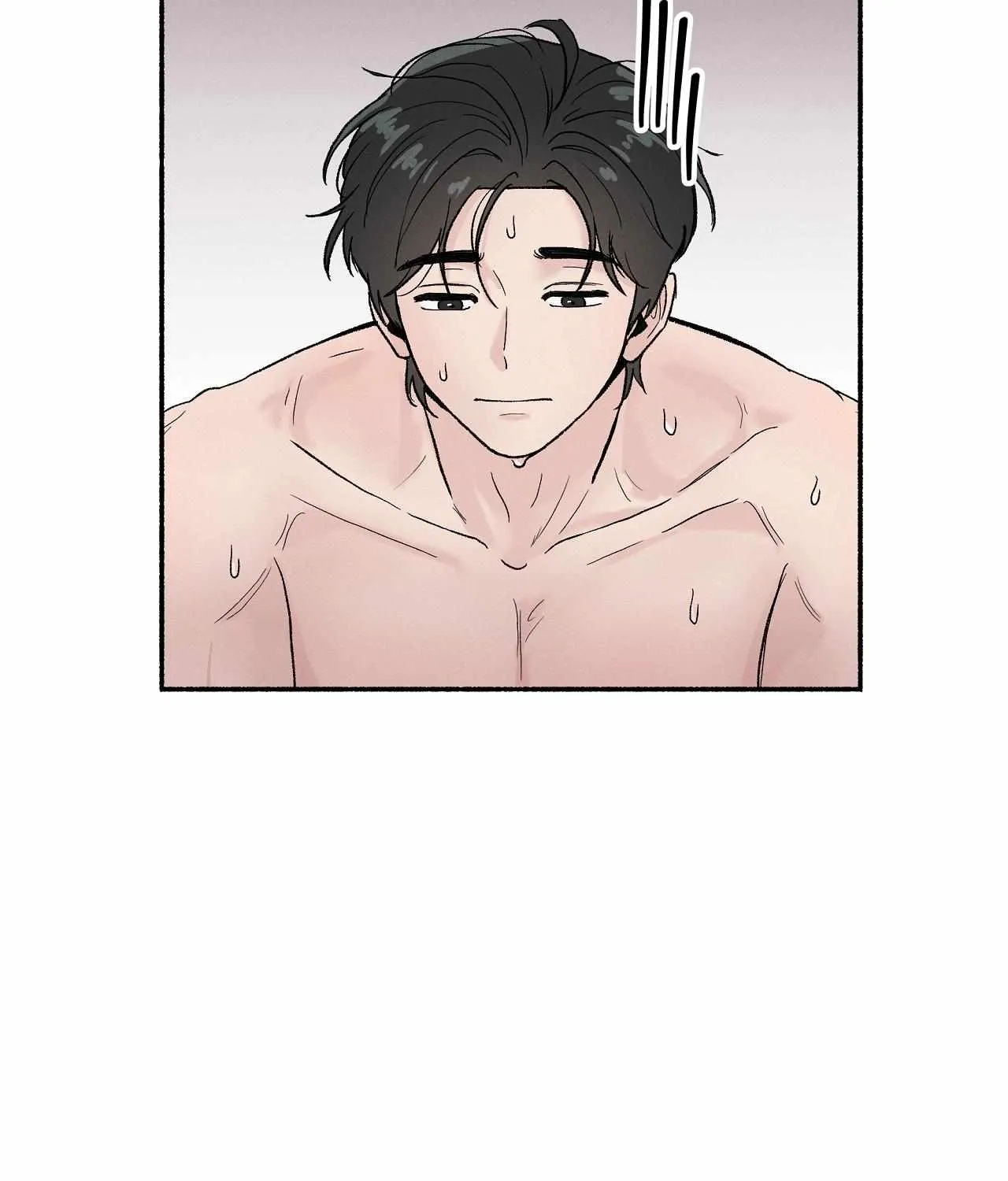 While You Were Letting Your Guard Down Chapter 1 page 50 - 