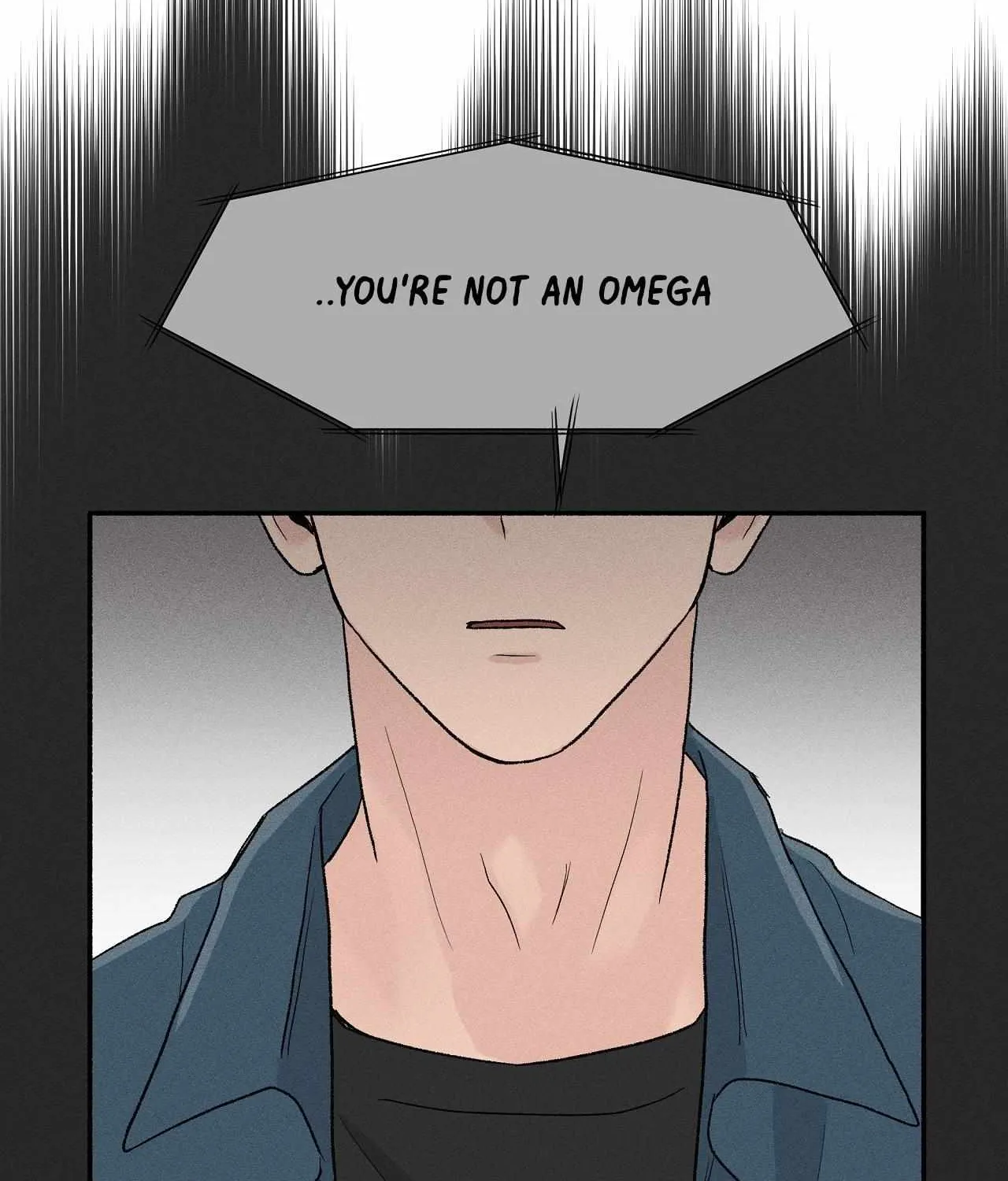 While You Were Letting Your Guard Down Chapter 1 page 56 - 