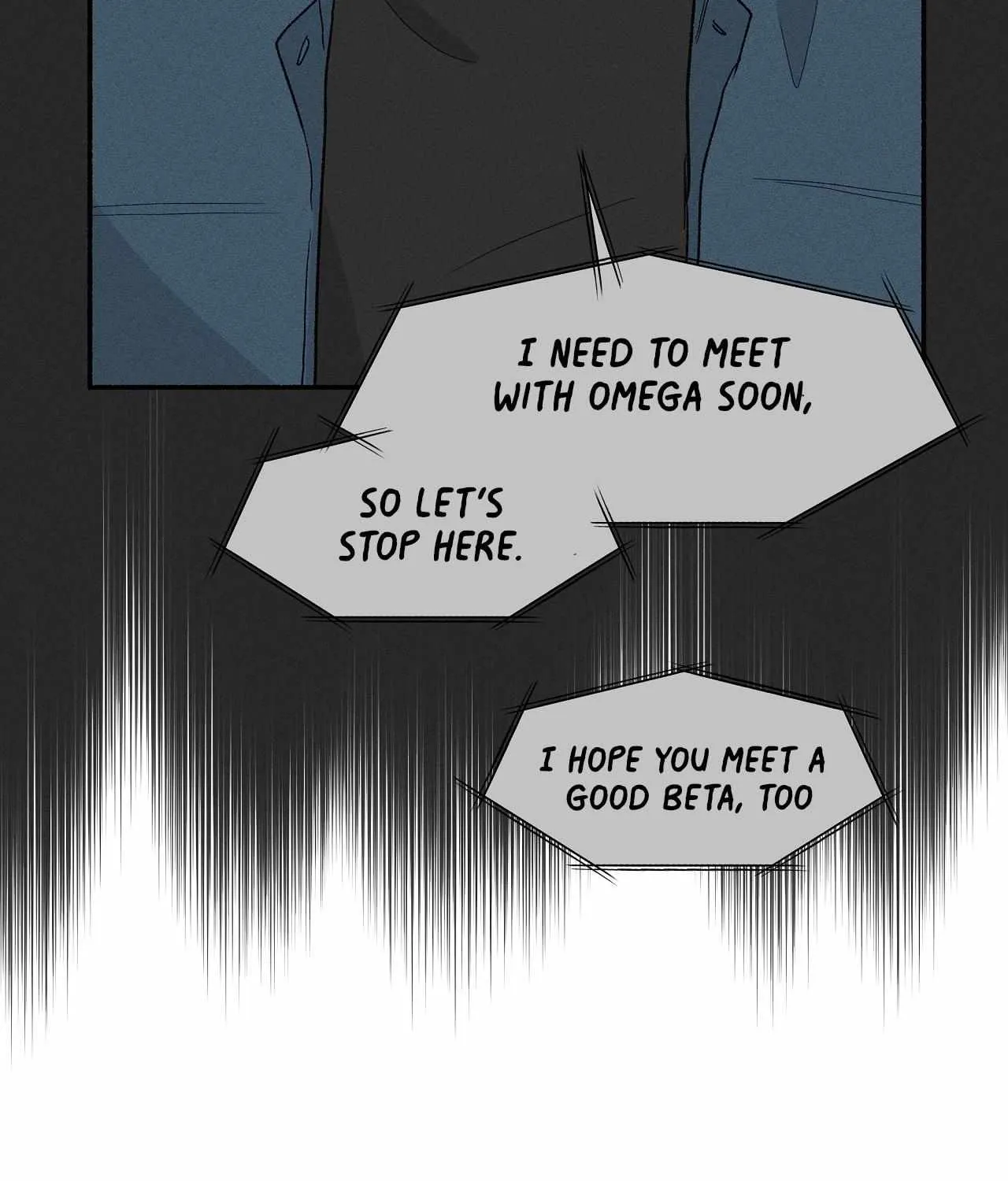 While You Were Letting Your Guard Down Chapter 1 page 57 - 