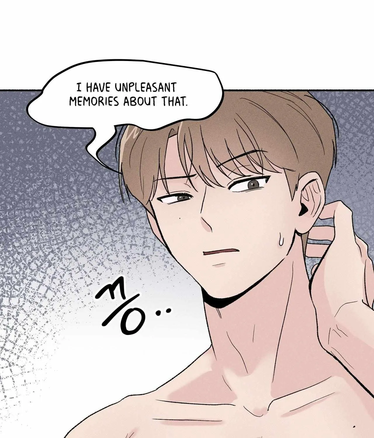 While You Were Letting Your Guard Down Chapter 1 page 58 - 