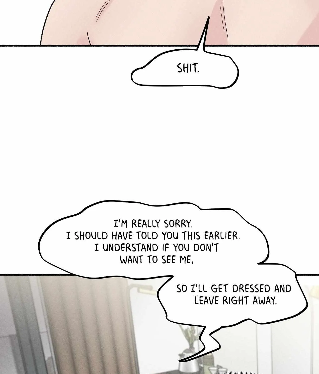 While You Were Letting Your Guard Down Chapter 1 page 59 - 