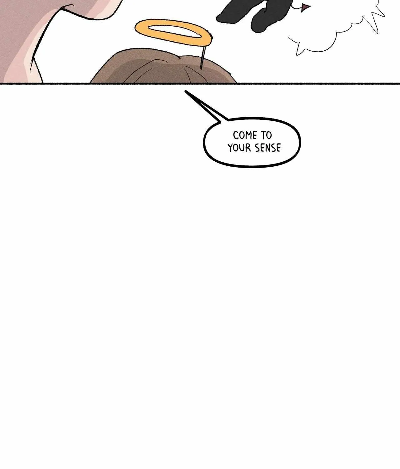 While You Were Letting Your Guard Down Chapter 1 page 64 - 
