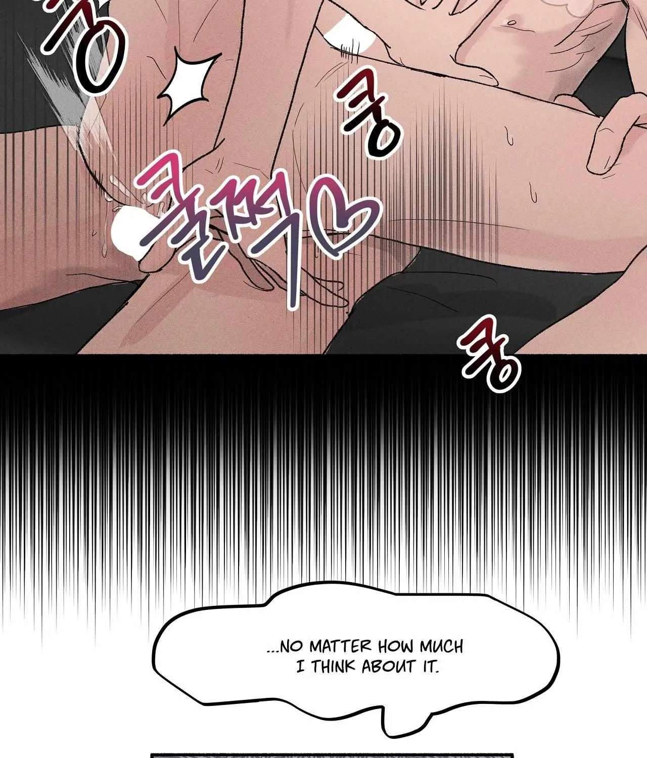 While You Were Letting Your Guard Down Chapter 1 page 83 - 