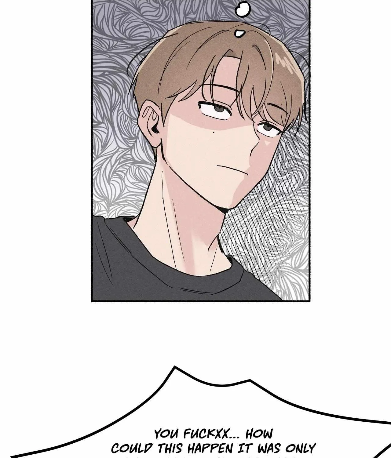 While You Were Letting Your Guard Down Chapter 1 page 84 - 