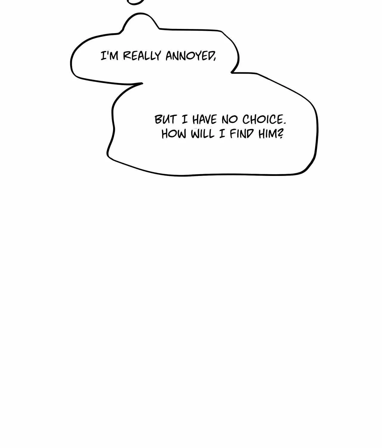 While You Were Letting Your Guard Down Chapter 1 page 88 - 