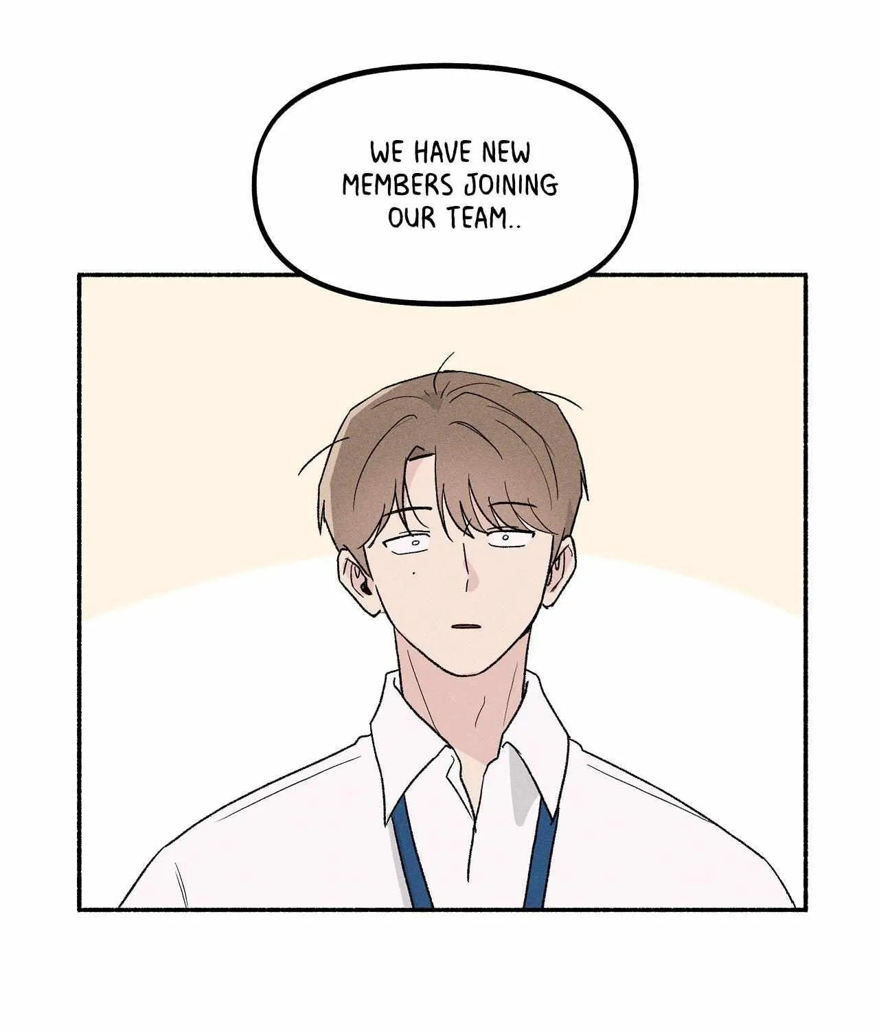 While You Were Letting Your Guard Down Chapter 1 page 89 - 