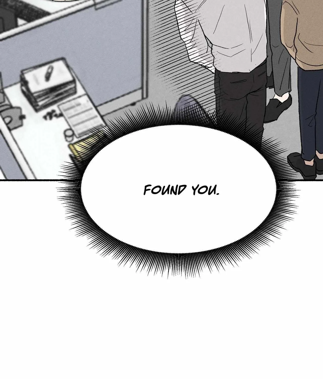 While You Were Letting Your Guard Down Chapter 1 page 95 - 