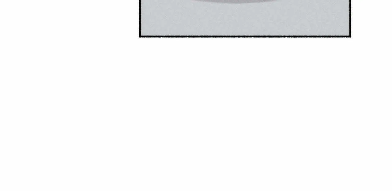 While You Were Letting Your Guard Down Chapter 10 page 12 - 