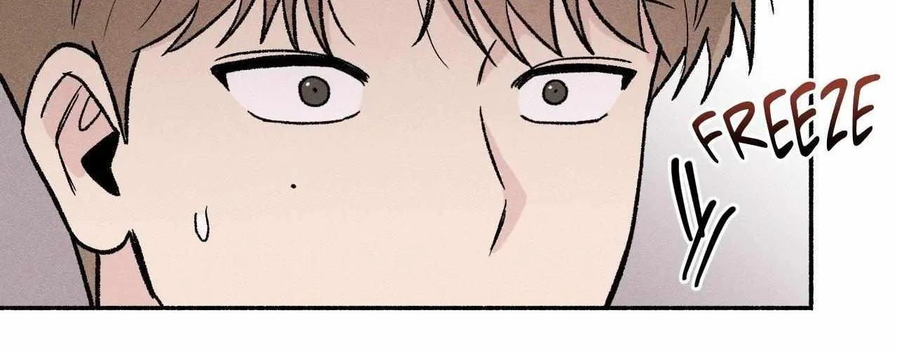 While You Were Letting Your Guard Down Chapter 10 page 16 - 