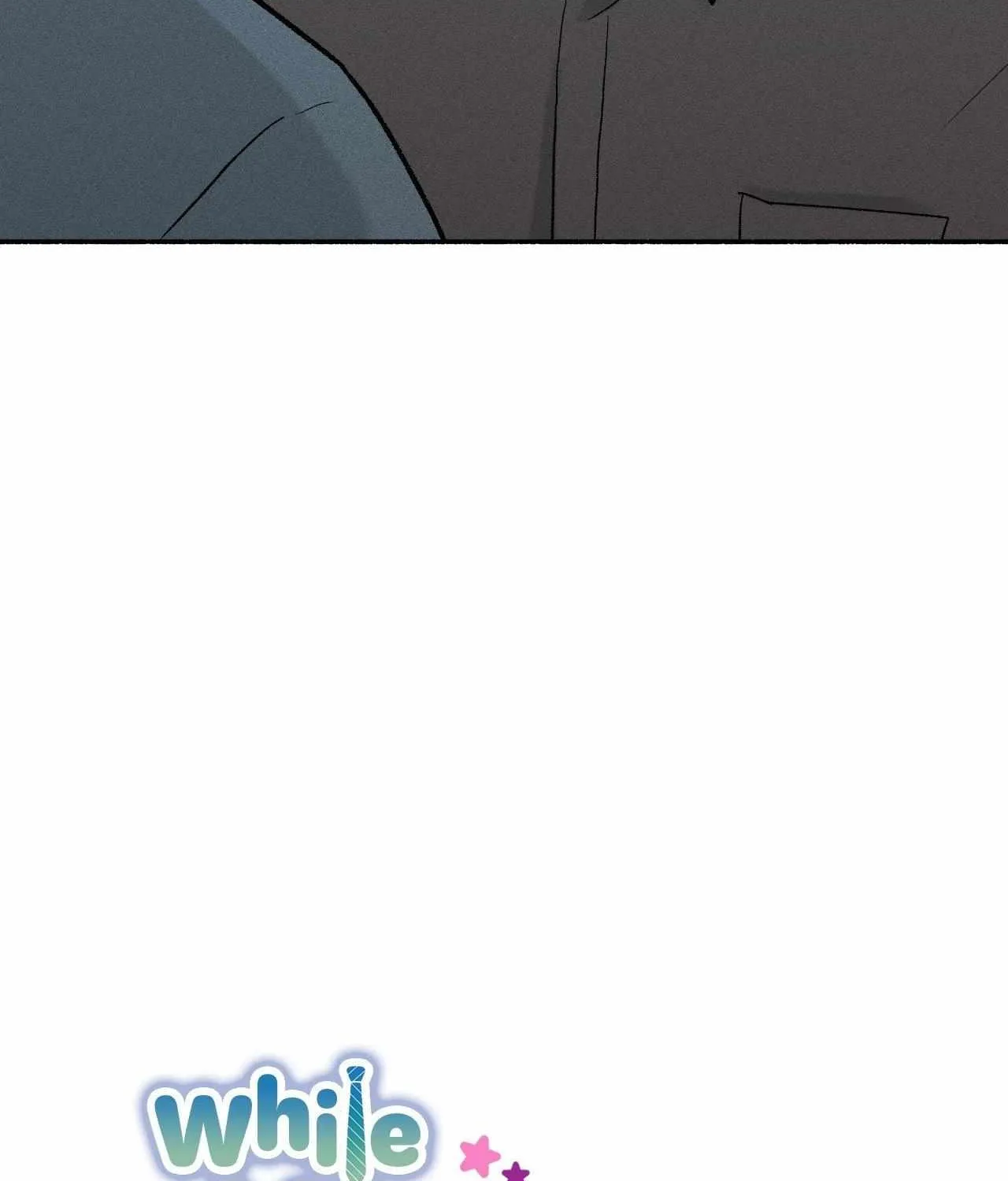 While You Were Letting Your Guard Down Chapter 10 page 18 - 
