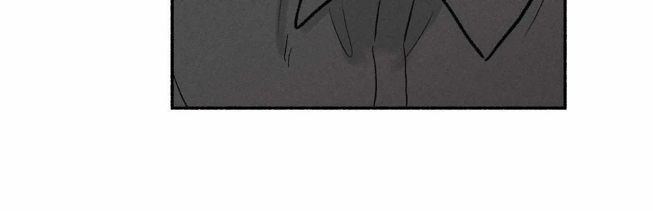 While You Were Letting Your Guard Down Chapter 10 page 24 - 