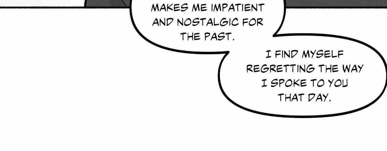 While You Were Letting Your Guard Down Chapter 10 page 31 - 