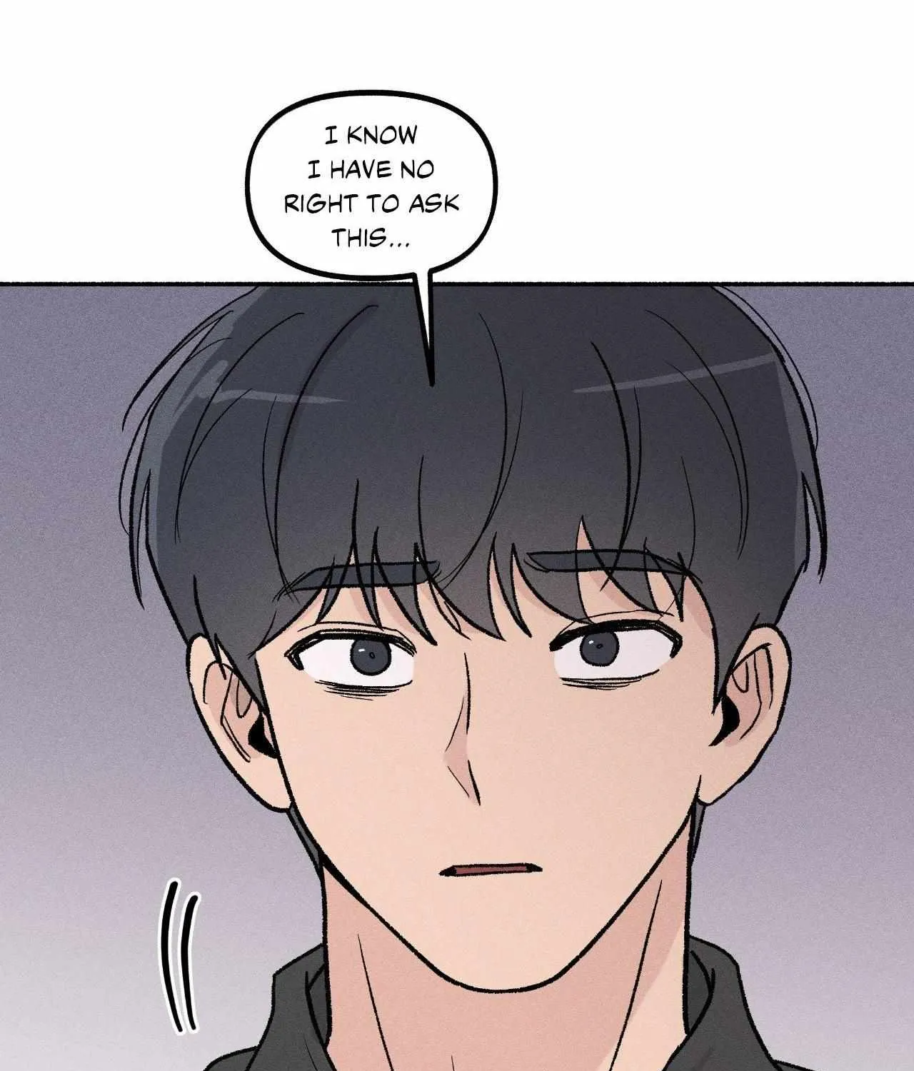 While You Were Letting Your Guard Down Chapter 10 page 32 - 