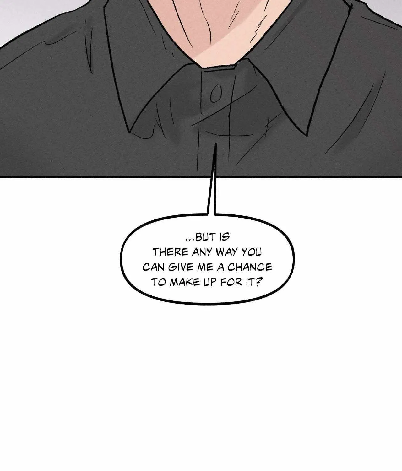 While You Were Letting Your Guard Down Chapter 10 page 33 - 