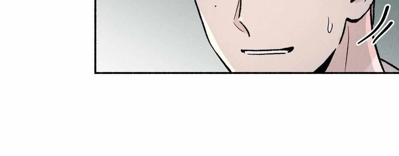 While You Were Letting Your Guard Down Chapter 10 page 39 - 