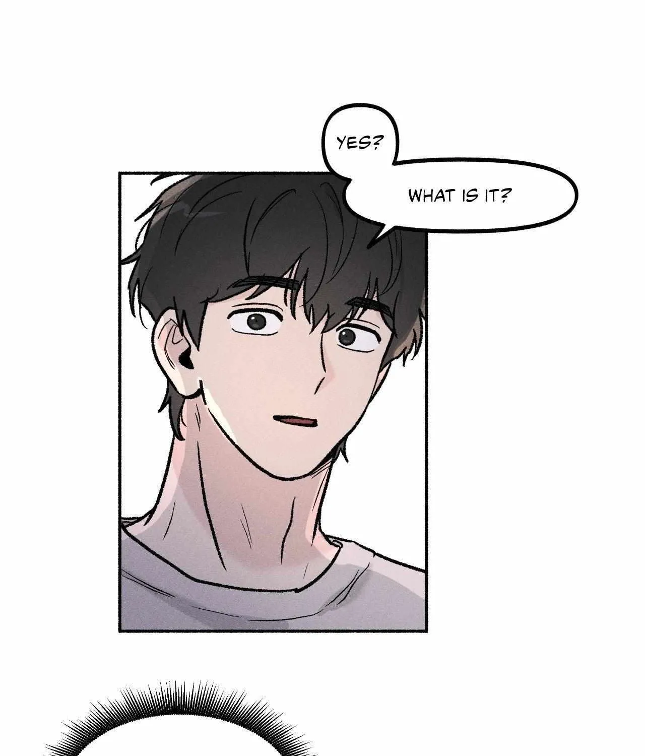 While You Were Letting Your Guard Down Chapter 10 page 44 - 