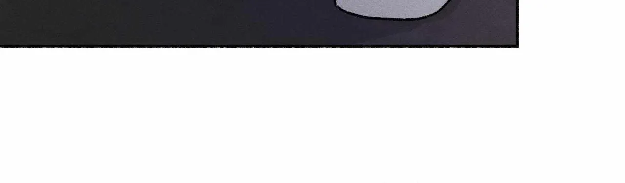 While You Were Letting Your Guard Down Chapter 10 page 49 - 