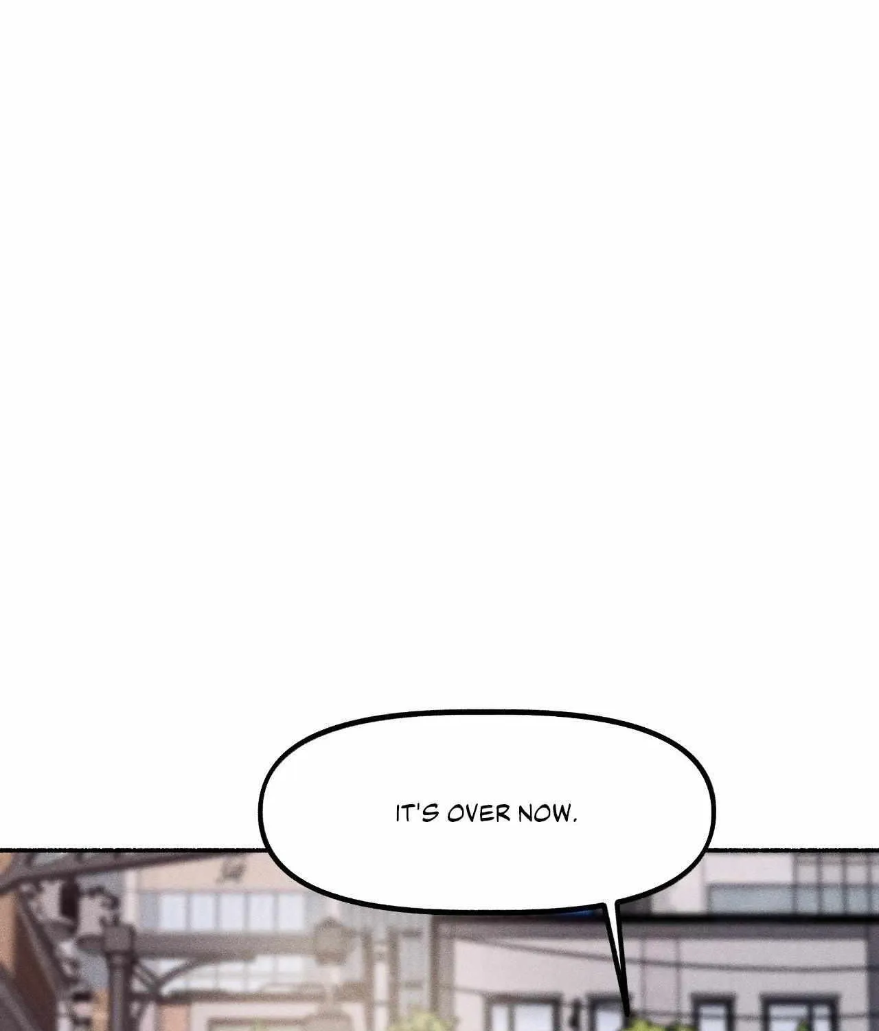 While You Were Letting Your Guard Down Chapter 10 page 51 - 