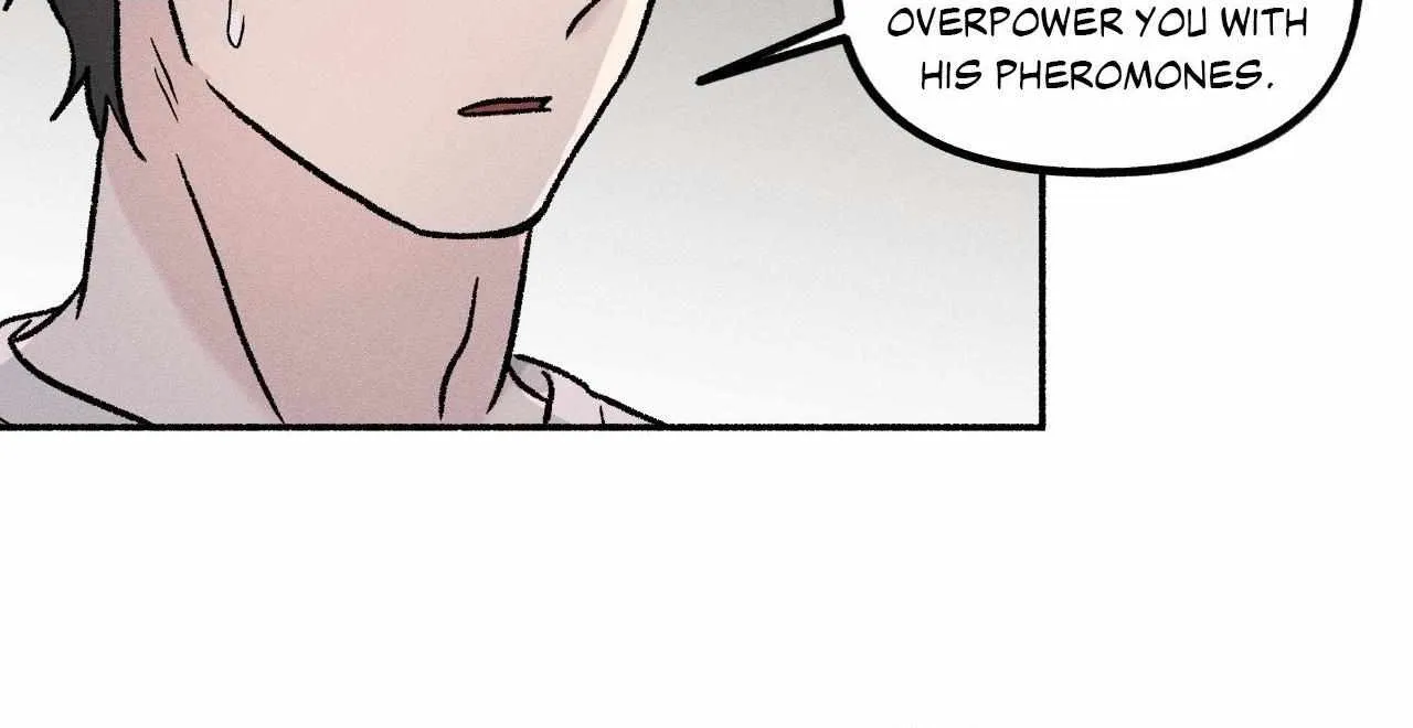 While You Were Letting Your Guard Down Chapter 10 page 56 - 