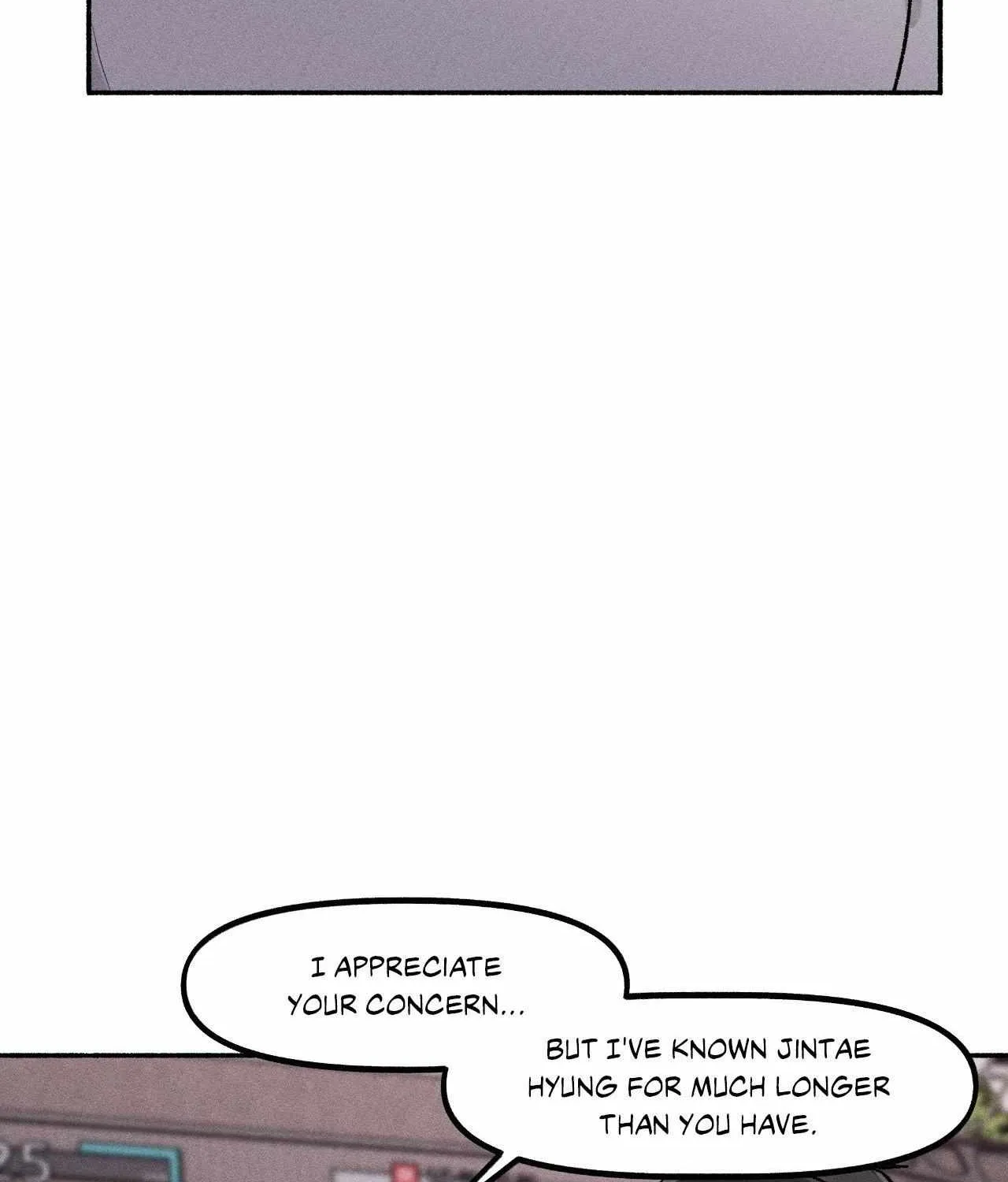 While You Were Letting Your Guard Down Chapter 10 page 58 - 