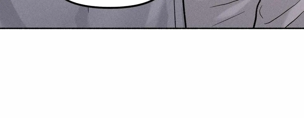 While You Were Letting Your Guard Down Chapter 10 page 63 - 