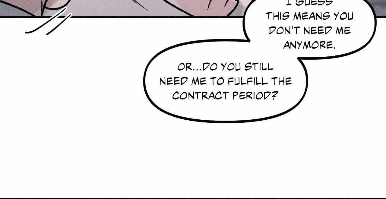 While You Were Letting Your Guard Down Chapter 10 page 65 - 