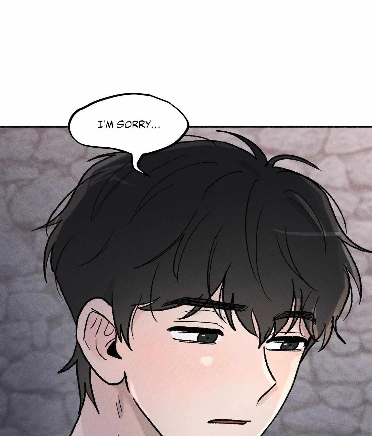 While You Were Letting Your Guard Down Chapter 10 page 70 - 