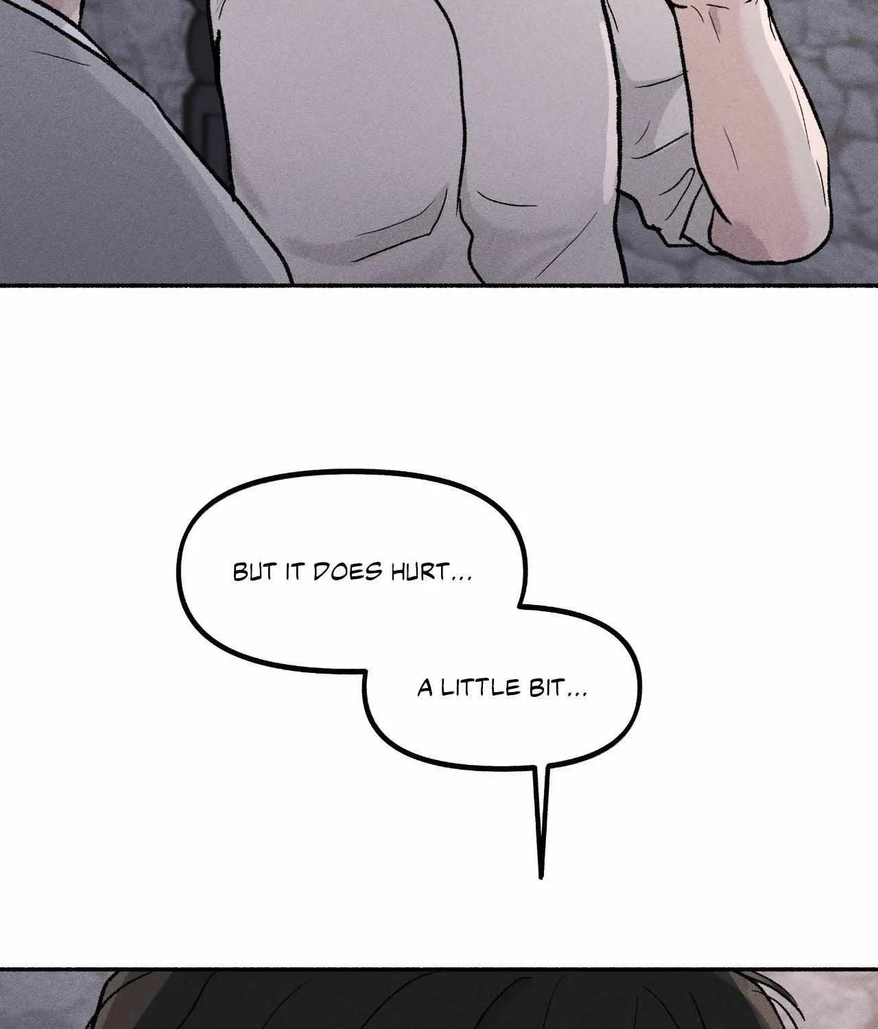 While You Were Letting Your Guard Down Chapter 10 page 74 - 